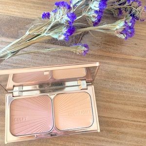 Charlotte Tilbury Filmstar Bronze & Glow